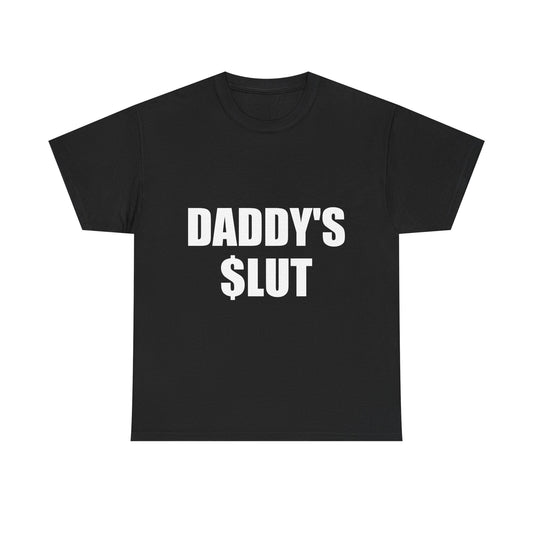 DADDY'S $LUT