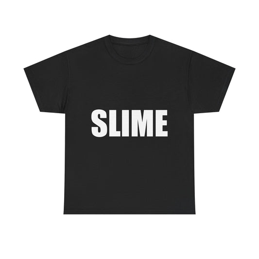 SLIME