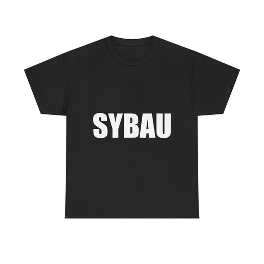 SYBAU