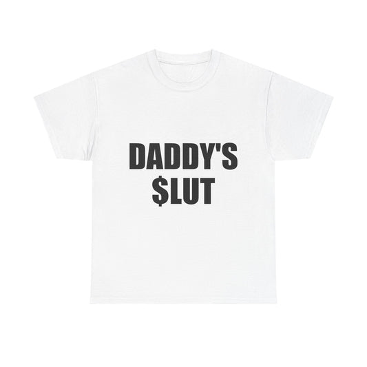 DADDY'S $LUT