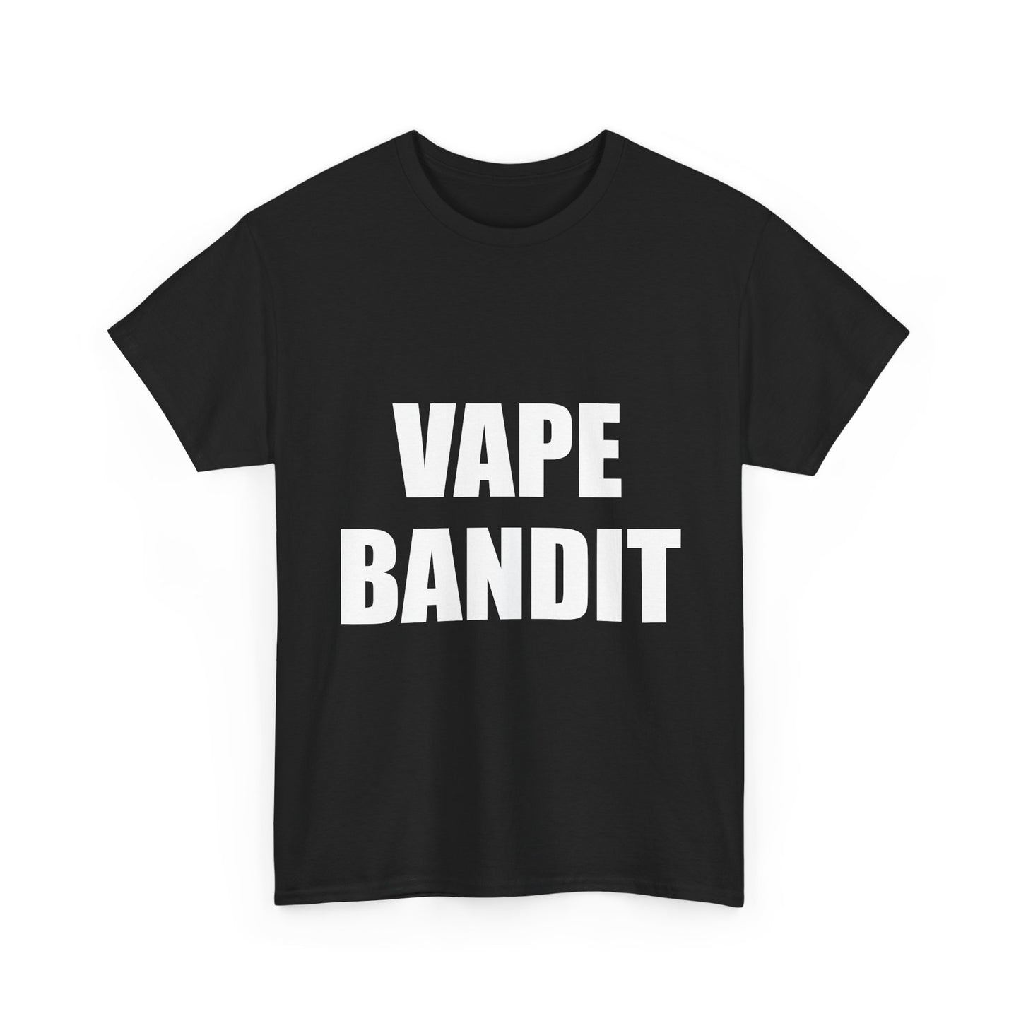 VAPE BANDIT