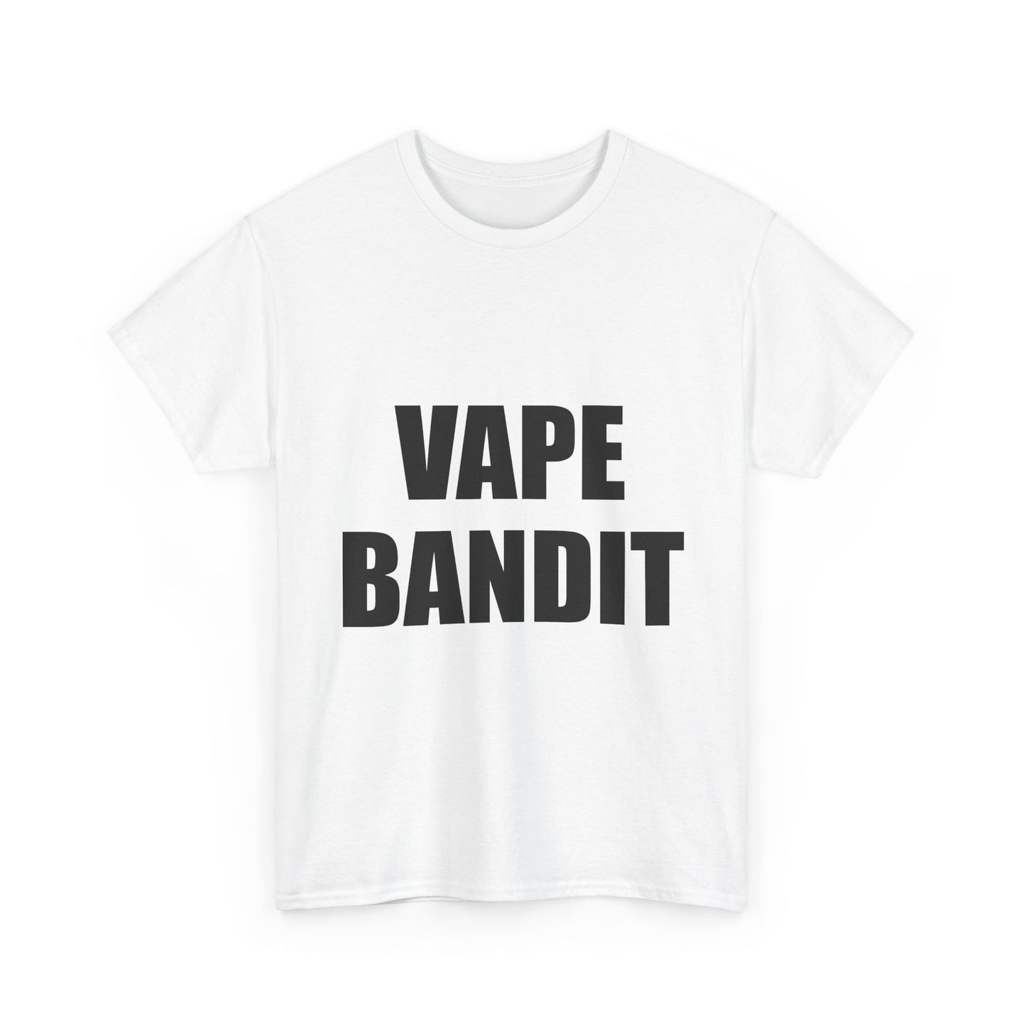 VAPE BANDIT
