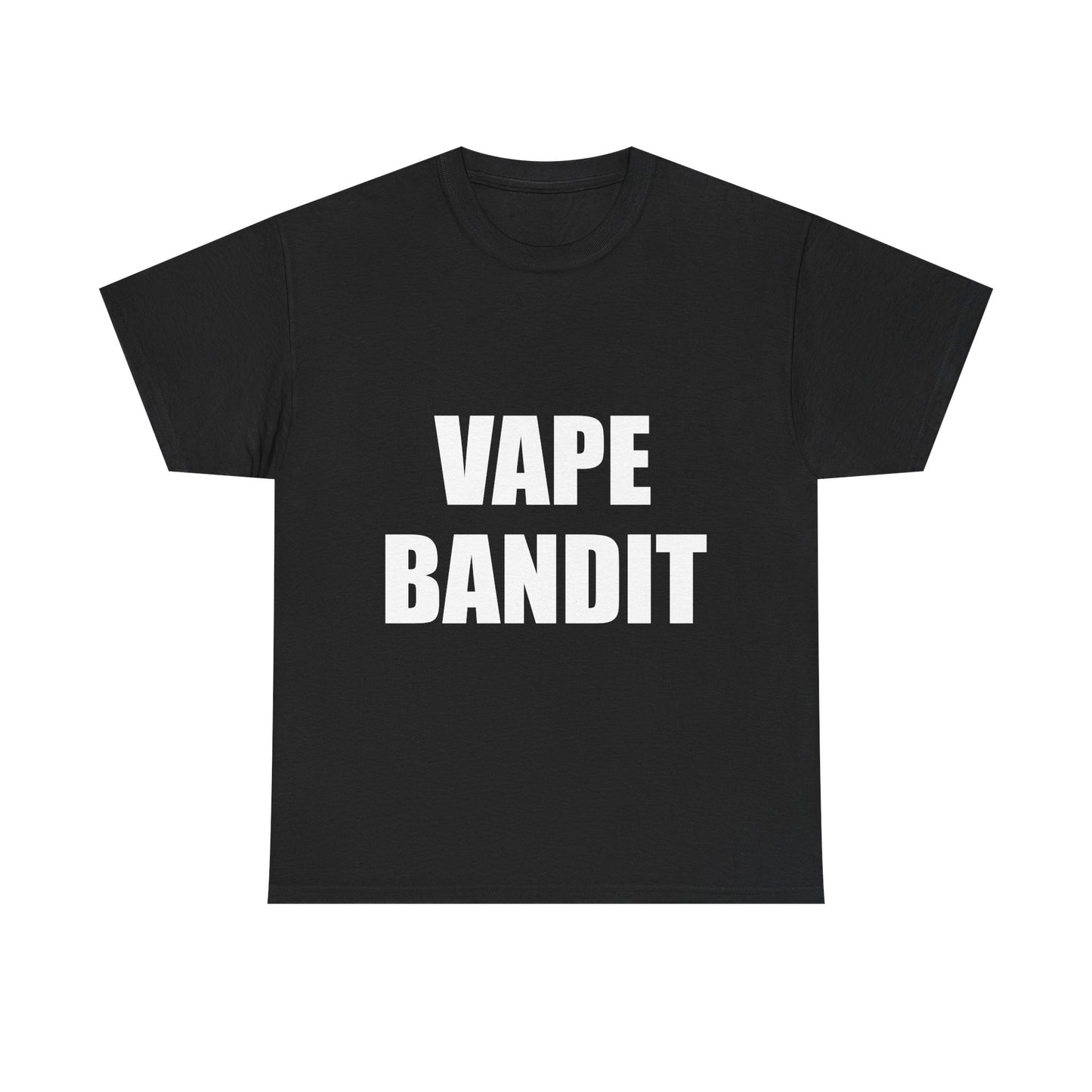 VAPE BANDIT