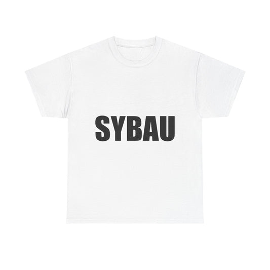 SYBAU