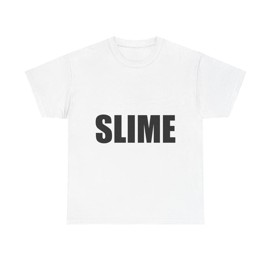 SLIME