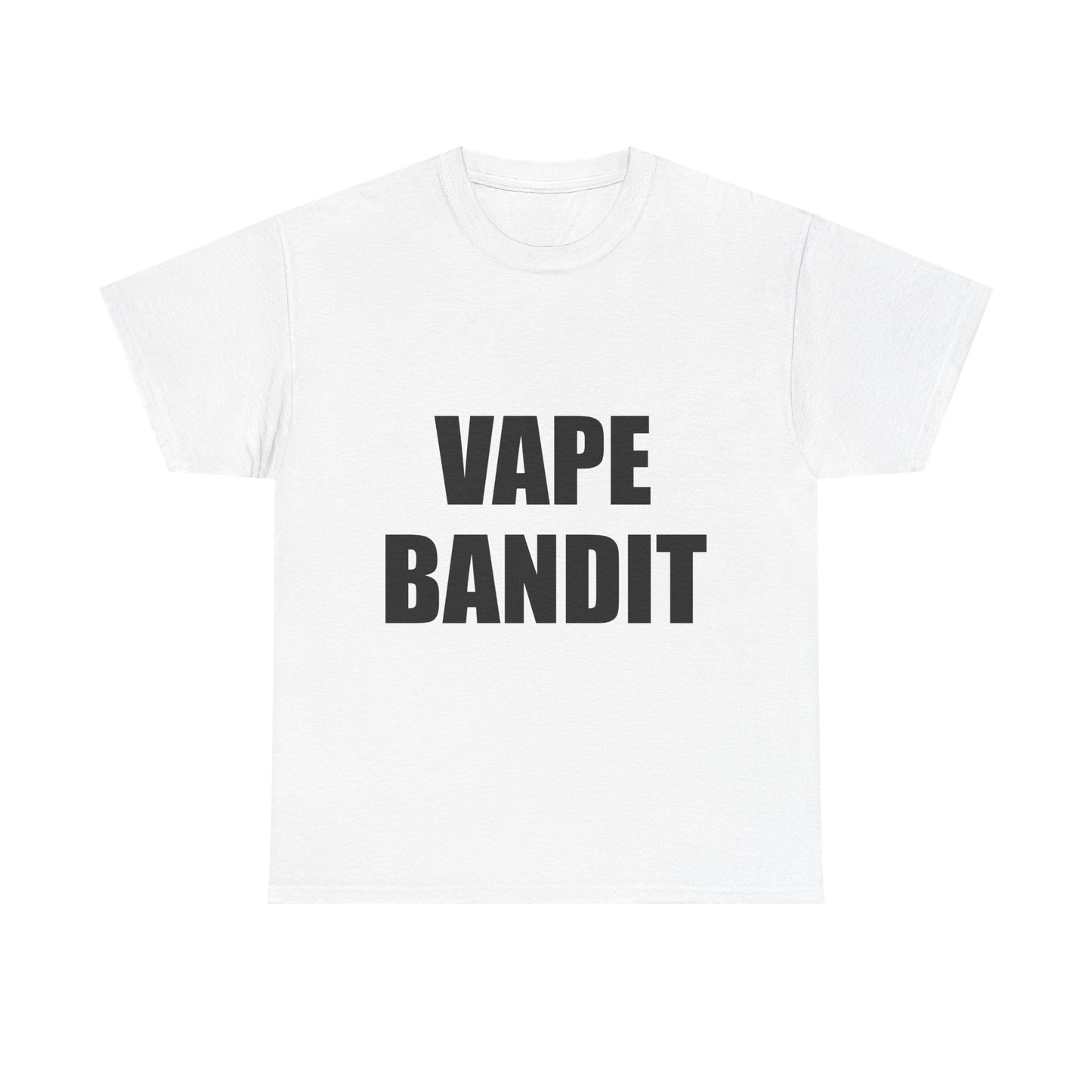 VAPE BANDIT