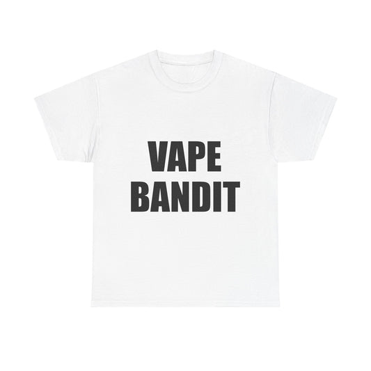 VAPE BANDIT