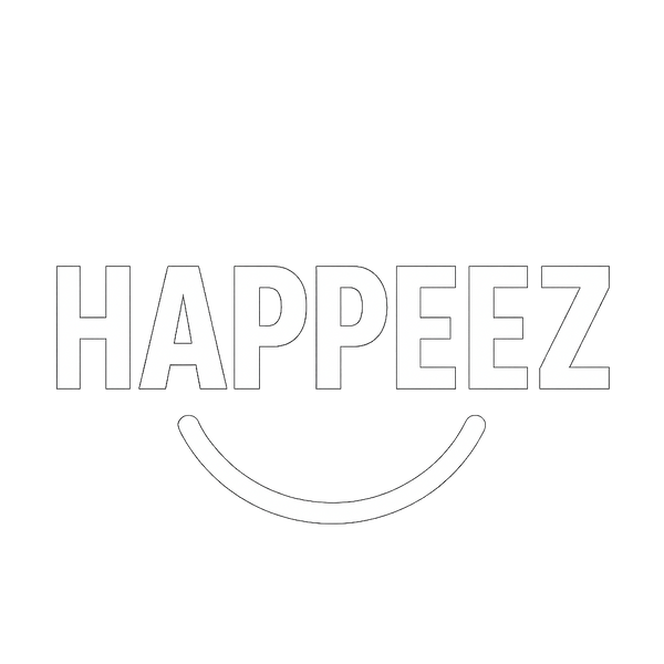 HAPPEEZ